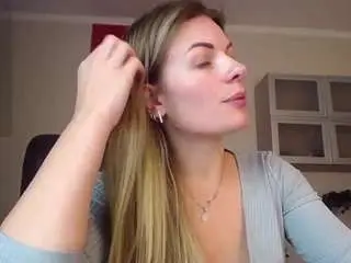 allofmee from camsoda