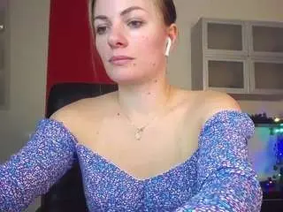 Camsoda Live Sex of allofmee