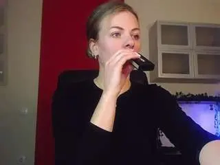 Camsoda Live Sex Cam of allofmee