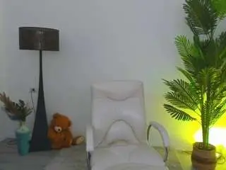 carladevon from camsoda