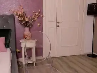 Camsoda Live Sex Cam of carlareys