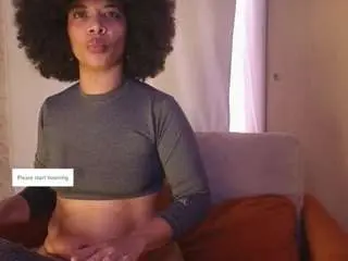 Camsoda Best live sex cam show of honey-sweett