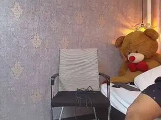 Camsoda Best live sex cam show of honeys-fx