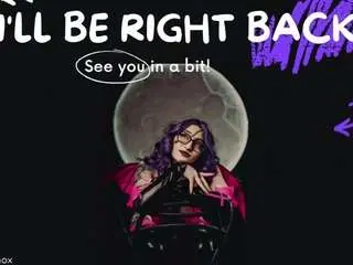 Camsoda Live Sex Cam of kimlennox