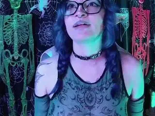 Camsoda Watch Live Sex Cams of kimlennox