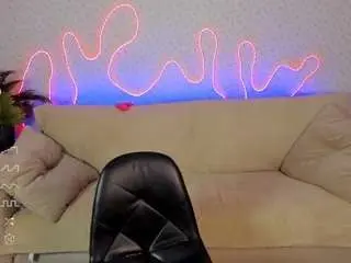 lilith-ex from camsoda