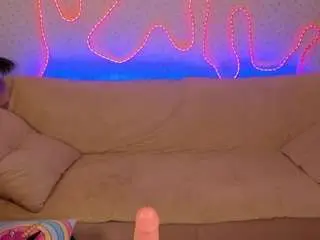 Camsoda Live Porn of lilith-ex