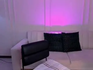 Camsoda Adult Video Chat of maddisontaylor