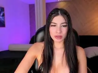 Camsoda Sex Chat of maddisontaylor