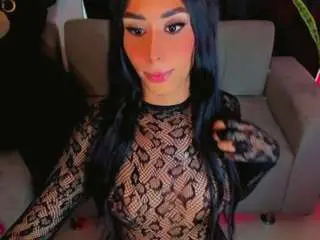 Camsoda Best Webcam of pariisss