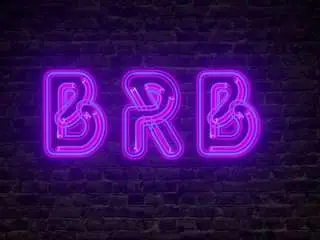 Camsoda Free Porn Cam of yuriko-may