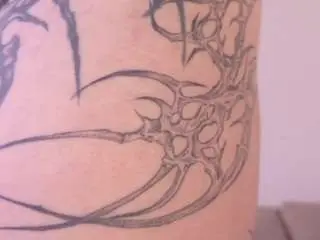 Camsoda Adult Video Chat of yuriko-may