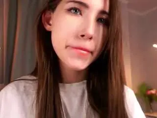 Camsoda Best live sex cam show of arlinetrentinella