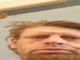 Camsoda Best Webcam of brycedeeparse