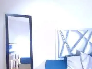 Camsoda Watch Live Sex Cams of exotic-karmella