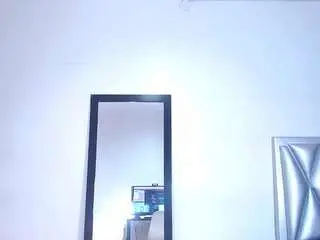 Camsoda Best live sex cam show of exotic-karmella