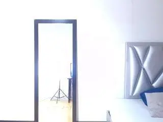 Camsoda Best Webcam of exotic-karmella