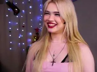 Camsoda Sex Cam of fannydark