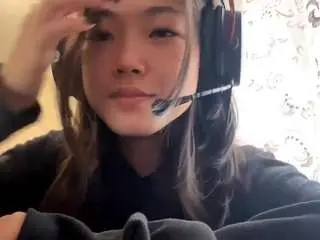 Camsoda Adult Webcam of joeldubiansky