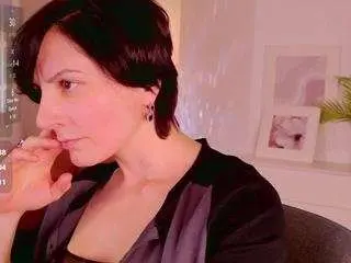 Camsoda Free Live Porn of lorendaze