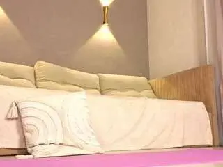 Camsoda Best live sex cam show of monicabiluci