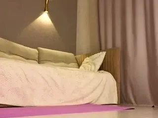 Camsoda Adult Video Chat of monicabiluci