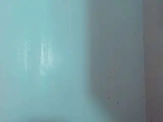 emeli-roushot from camsoda