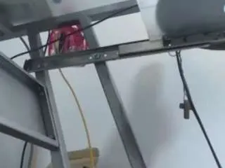 Camsoda Free Porn Cam of pame25cmcock