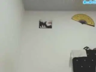 Camsoda Adult Webcams of pame25cmcock