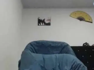 Camsoda Free Live Porn of pame25cmcock