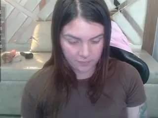 paula-b from camsoda