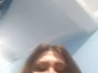 Camsoda Sex Cam of roxolanaasexy