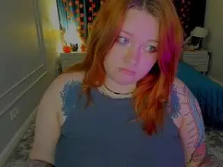 Camsoda Adult Webcams of yourgift