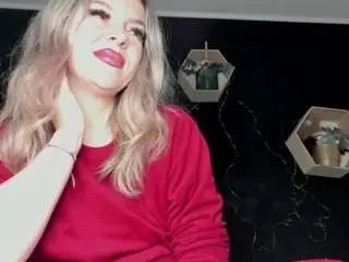 Camsoda Sex Cam of alesys69