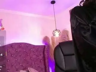 Camsoda Live Sex Cam of amaradavis