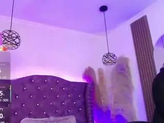 Camsoda Sex Chat of amaradavis