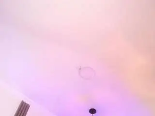 Camsoda Adult Webcams of amaradavis