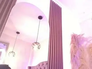 Camsoda Best live sex cam show of amaradavis