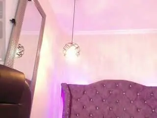 Camsoda Private Sex Chat of amaradavis