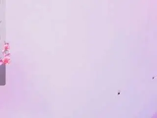 Camsoda Sex Cam of carolinne-miller