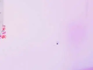 Camsoda Live Sex Cam of carolinne-miller