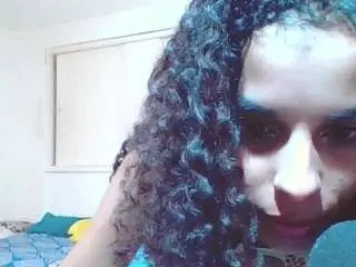 Camsoda Adult Webcams of katydoll23