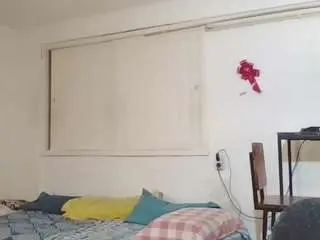 Camsoda Nude Webcam of katydoll23