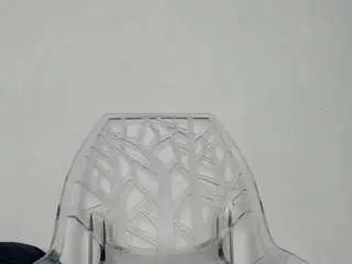 Camsoda Private Sex Chat of sapphire-gold