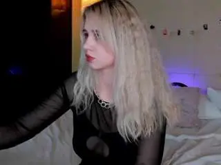 Camsoda Live Sex Cam of valerie-woods