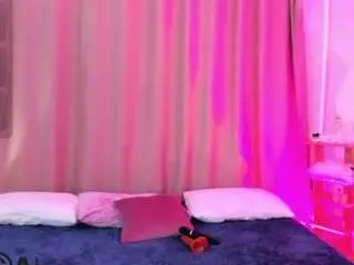 Camsoda Free Live Porn of valerie-woods