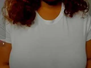 Camsoda Best live sex cam show of dephnee