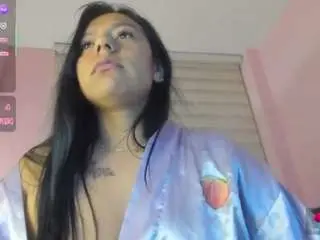 ivanna-22 from camsoda