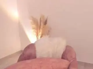 Camsoda Best live sex cam show of kim-murphy