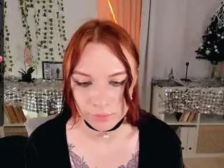 Camsoda Free Porn Cam of mia-x-love